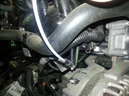 See P1D79 repair manual